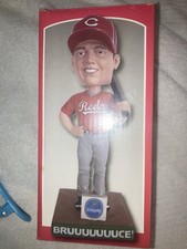 2012 Jay Bruce 