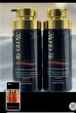 Glow Bliss Super Instant Whitening Milk picture