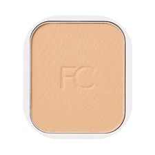 FANCL Silky Fit UV Foundation Refill Beige Light SPF35 PA+++ Unscented picture