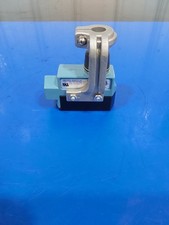  HONEYWELL DTE6-2RN MICRO SWITCH 10AMP 125OR 250 VAC picture