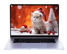Apple MacBook Pro 15
