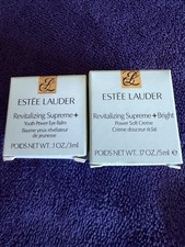 Estēe Lauder Cream picture