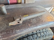 KENNAMETAL 1