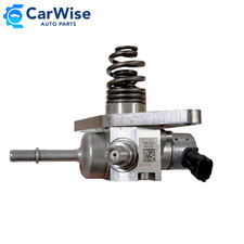 GENUINE GM 2014-2020 GDI Direct Injection High Pressure Fuel Pump 12680255 picture