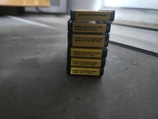 Sandvik Coromant picture