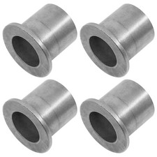 Caltric 1-303514 130-3514 E303514 1-303044 Flanged Bearing for Exmark Toro picture