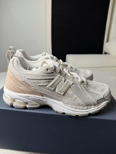 New Balance 1906F 