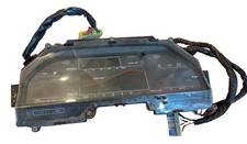 🔥84-86 NISSAN 300ZX Z31 DIGITAL DASH 🔥SPEEDOMETER GAUGE CLUSTER 125K picture