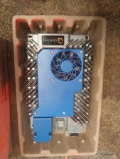 Delta- Q Technology 24v charger Part #: 946-0001Model: RC1000-U24-D picture