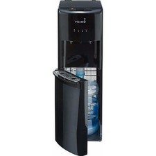 Primo 601088 Free-Standing Hot and Cold Water Cooler picture
