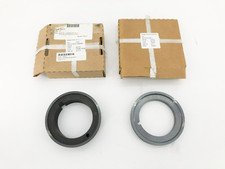 New Morgan Advanced Materials 1504761 Seal Kit 2007204 2007206 picture