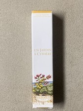Hermes Un Jardin A Cythere EDT For Him / Her 15 ml / 0.5 Fl. oz. picture
