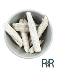 Synaptolepis Kirkii WHOLE ROOT African Dream Herb Ultra Potent RARE DREAM SLEEP picture