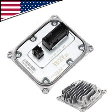 High Quality LED Headlight Ballast for Mercedes C Class W205 2015-18 A2059005010 picture