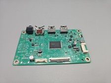 Original Main Board 715GE198-M0D-B04-004L  For AOC C27G4H Gaming Monitor picture