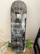 Vice X Primitive Skateboard - Extremely Rare(Out of Production) picture