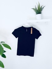SKIMS Soft Smoothing Seamless Shirt (Best Seller) picture