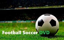 2013 Women's Soccer DVD Seattle Reign 2:1 Washington Spirit, Hope Solo, Rapinoe picture