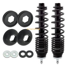 Front Shocks Strut Absorber for Polaris Ranger 570 500 EV ETX 2015-2023 7044149 picture