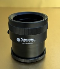 Schneider Kreuznach UNIFOC Helical Focusing Mount for Enlarging Lenses picture