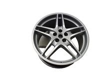 FERRARI F430 WHEEL RIM 10X19 FACTORY OEM picture