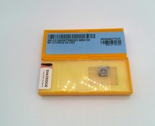 (2 pcs) New Mitsubishi NP-CCGW09T308GS2 MB4120 CBN Tipped CCGW32.52-GS2 Positive picture