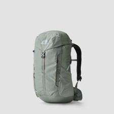 Gregory Women's Jade 28 LT 149320A792 SALE picture