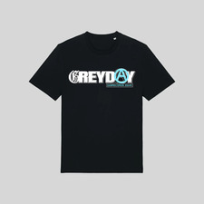 $uicide Boy$ Greyday Tour 2024 G59 Records Merch S-5XL Tee Unisex picture