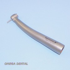 Star Dental Solara QT Lube Free Handpiece 430 picture