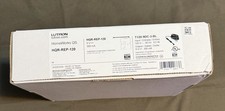 Lutron Homeworks Hybrid Repeater HQR-REP-120 picture