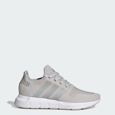 adidas women Swift Run 1.0 Shoes picture
