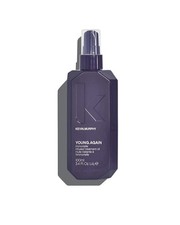 KEVIN MURPHY Young Again Treatment Oil 100ML/3.4OZ picture