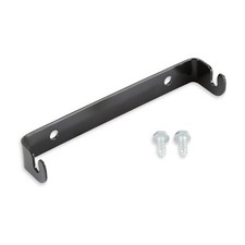 1965-67 Ford Mustang, 1966-67 Bronco Windshield Washer Reservoir Bracket picture