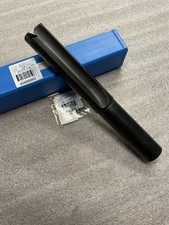 New Allied 22030S-125L #3 T-A Spade Drill Holder 1-1/4 Shank 7514IP20 picture