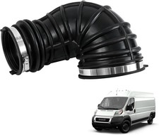68190498AB Air Intake Hose Duct Tube For Ram Promaster 1500 2500 3500 3.6L 14-21 picture