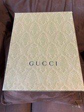 Gucci - GG MONOGRAM LOW TOP MULTICOLOR LACE UP MEN'S ATHLETIC SNEAKER picture