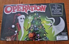 OPERATION  DISNEY - 