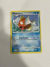 Magikarp 110/147 Supreme Victors Regular LP Pokemon TCG picture