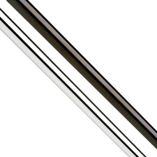 NEW Apollo Stepless Putter Shafts .370 Tip 36