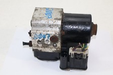 2003-2007 Chevrolet Express 1500 Van ABS Anti Lock Pump Module 13567136 OEM picture