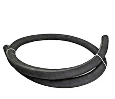 GoodYear PliCord Abrasive Sandblasting Hose 3/4