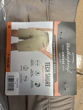 Weatherproof Vintage Shorts For men Size 42 picture