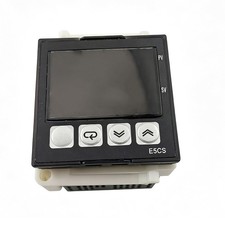 For OMRON Temperature Controller E5CS-R1KJX-F picture