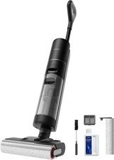 DREAME H12 PRO Vacuum Mop, Wet Dry Vacuum Cleaner for Hard Floor, Vacuum & Mop picture