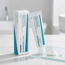 DR. Melaxin TX-Cream 50ml, Tranexamic Acid + Niacinamide Skin Cream picture