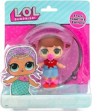 MGA L.O.L Surprise Doll *Choose Your Favorite* picture