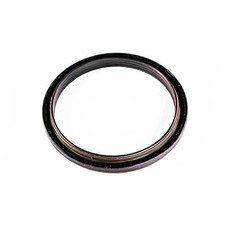 4890833 REAR SEAL Suitable For Cummins Shipping from Texas or Miami distribution picture
