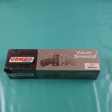 NOS COMP Cams 925-16 Dual Valve Springs 1.509