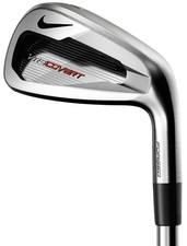 Nike VR-S Covert 2.0 Forged 3-PW Iron Set Stiff Nippon N.S. Pro 950GH Very Good picture
