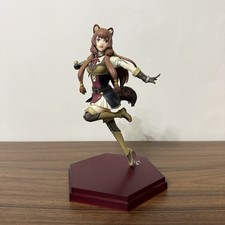 Raphtalia Figure Missing Sword Good Smile Company Pop Up Parade picture